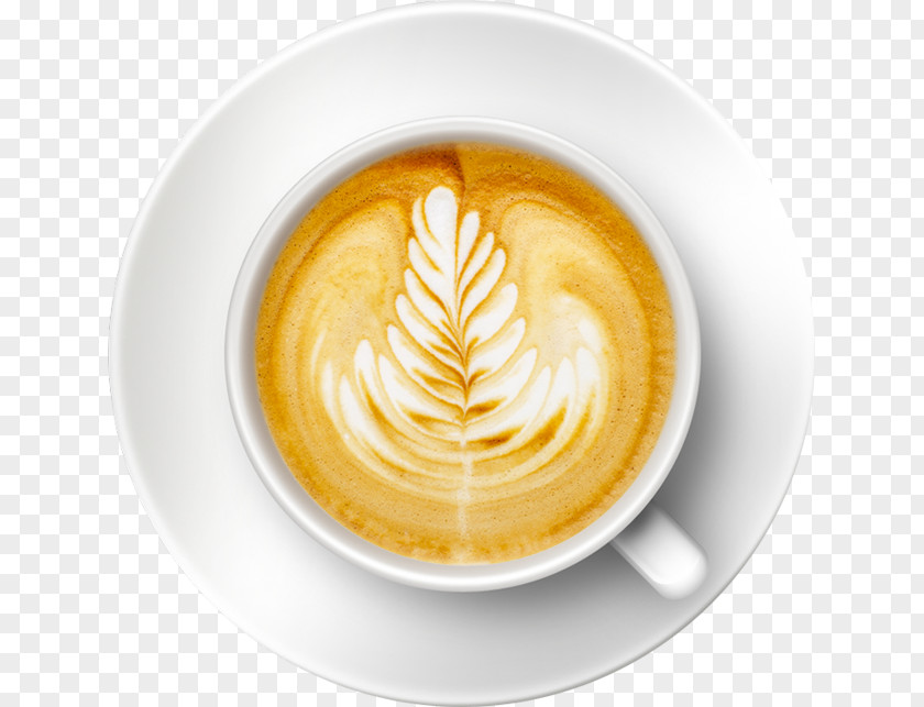Coffee Latte Cappuccino Cafe Espresso PNG