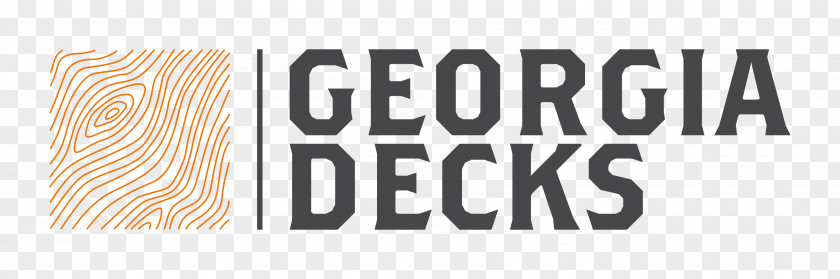 Deck Podiatry Logo Brand Georgia PNG