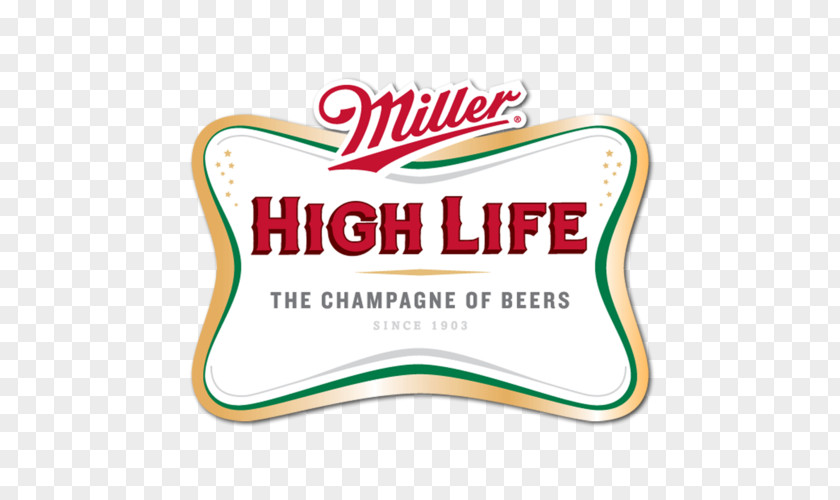 Delicious Pizza Miller Brewing Company Beer Lite Leinenkugels Pilsner Urquell PNG