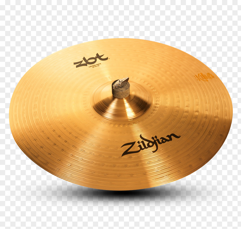 Drums Avedis Zildjian Company Splash Cymbal Crash Sabian PNG