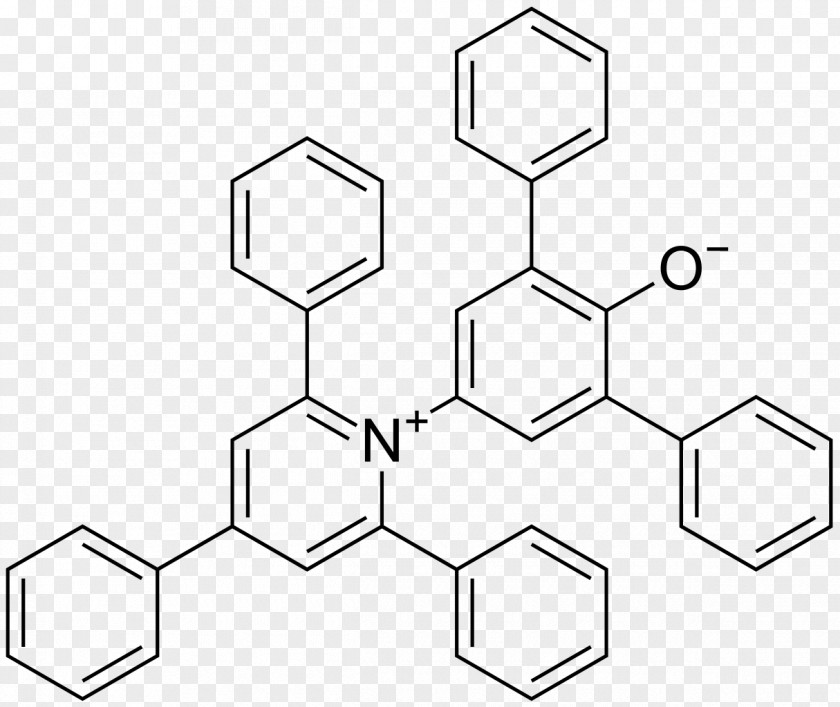 Dye Amine Oxide Impurity Catalysis Solifenacin PNG