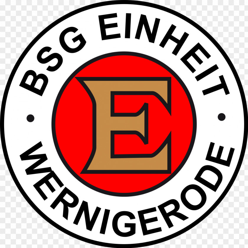 Eroded FC St. Pauli Logo Vector Graphics Clip Art PNG