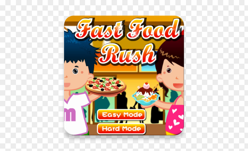 Fast Food Postcard Online Game Cuisine Junk PNG