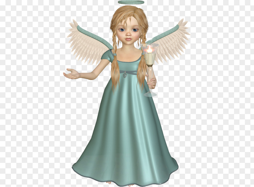 Free Images Of Angels Angel Gabriel Clip Art PNG