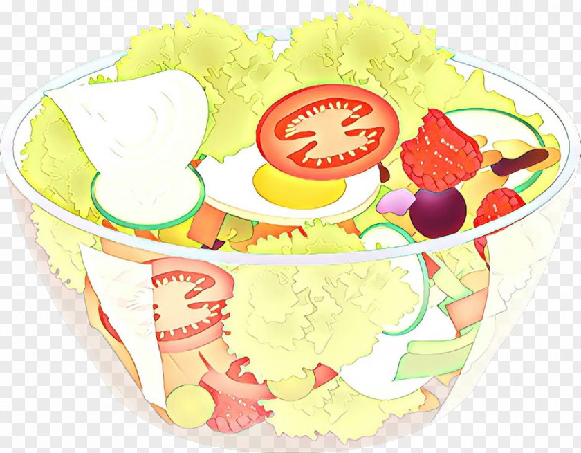 Frozen Dessert Product Baking Fruit PNG