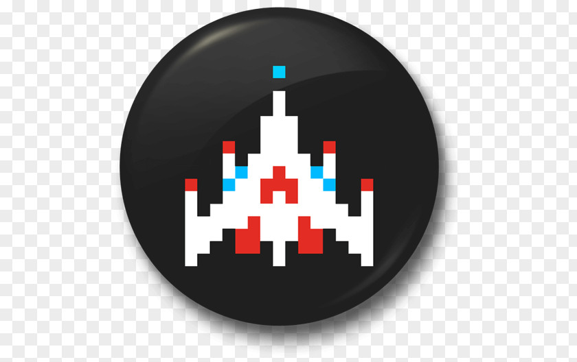 Galaga Golden Age Of Arcade Video Games Game Series PNG