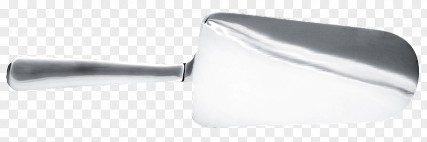 Honey Spoon Angle Bathroom PNG