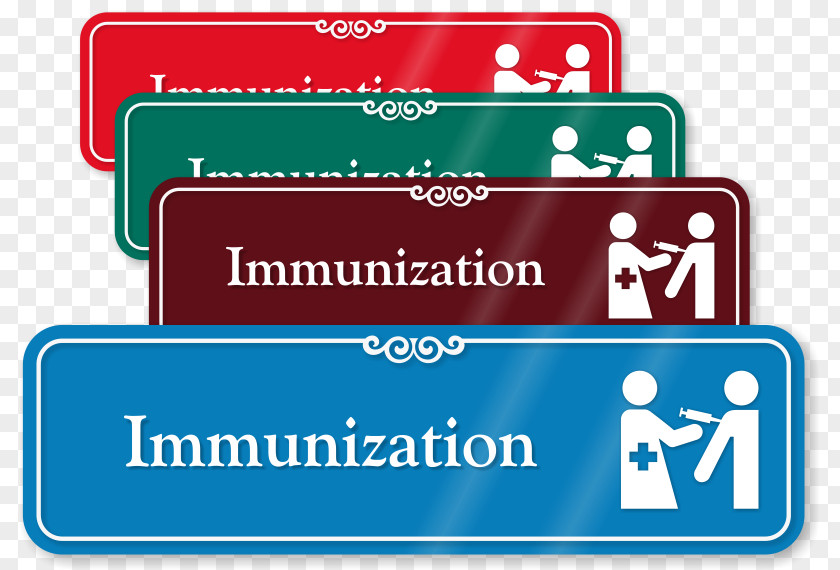 Immunisation Intensive Care Unit Medicine Hospital Health PNG