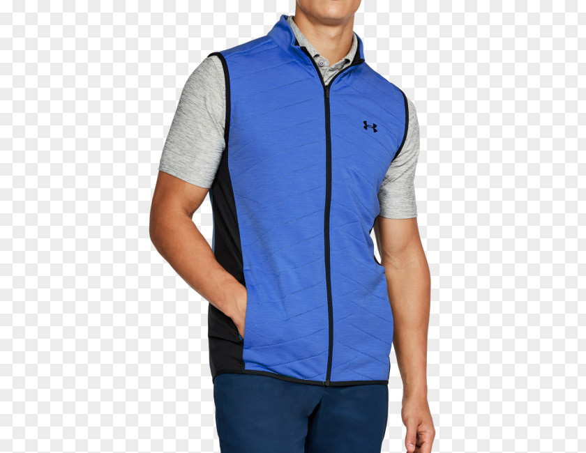 Jacket Hoodie Gilets Sweater Clothing PNG