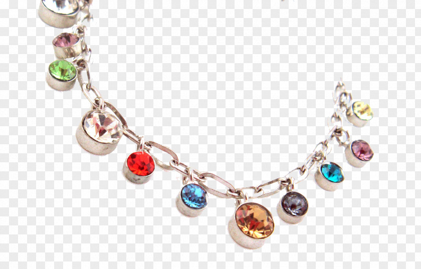 Jewelry U9996u98fe Franchising Necklace Jade PNG
