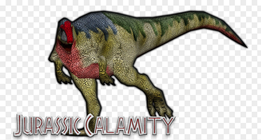 Jurassic Climate Tyrannosaurus Velociraptor Legendary Creature Extinction PNG