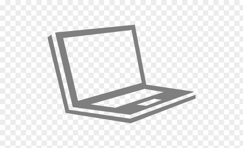 Laptop Touchscreen Computer Monitors Tool PNG