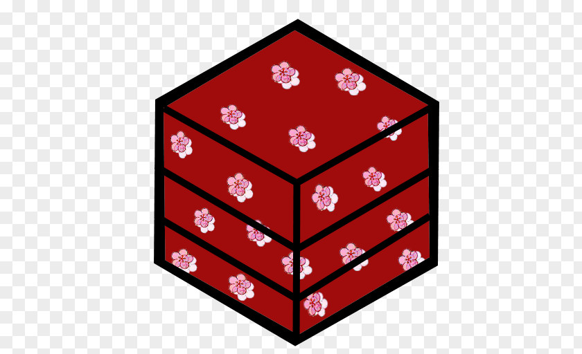 Line Point Dice PNG