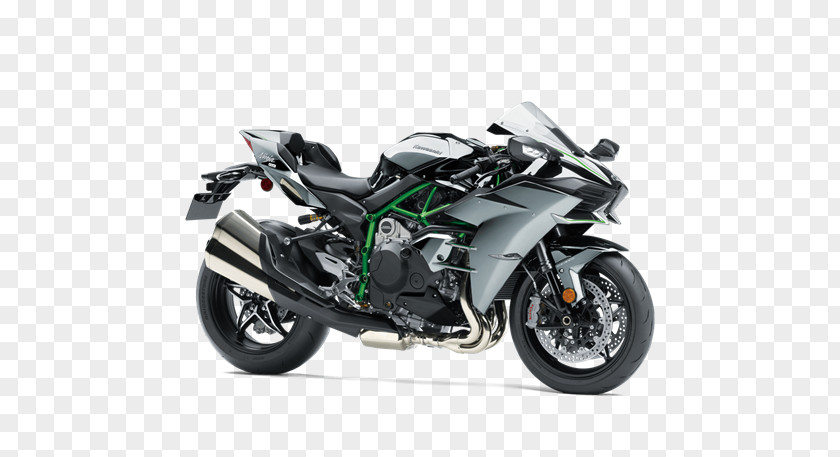 Motorcycle Kawasaki Ninja H2 Motorcycles Suzuki PNG