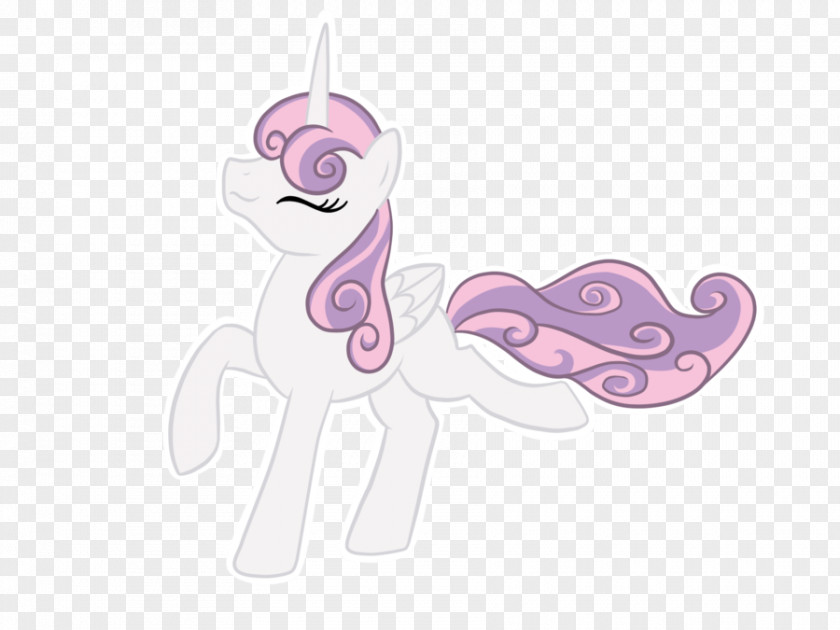 My Little Pony Sweetie Belle Pinkie Pie Shining Armor Winged Unicorn PNG