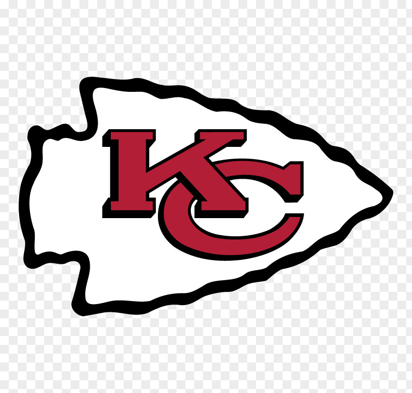 NFL 2018 Kansas City Chiefs Season Arrowhead Stadium San Francisco 49ers PNG