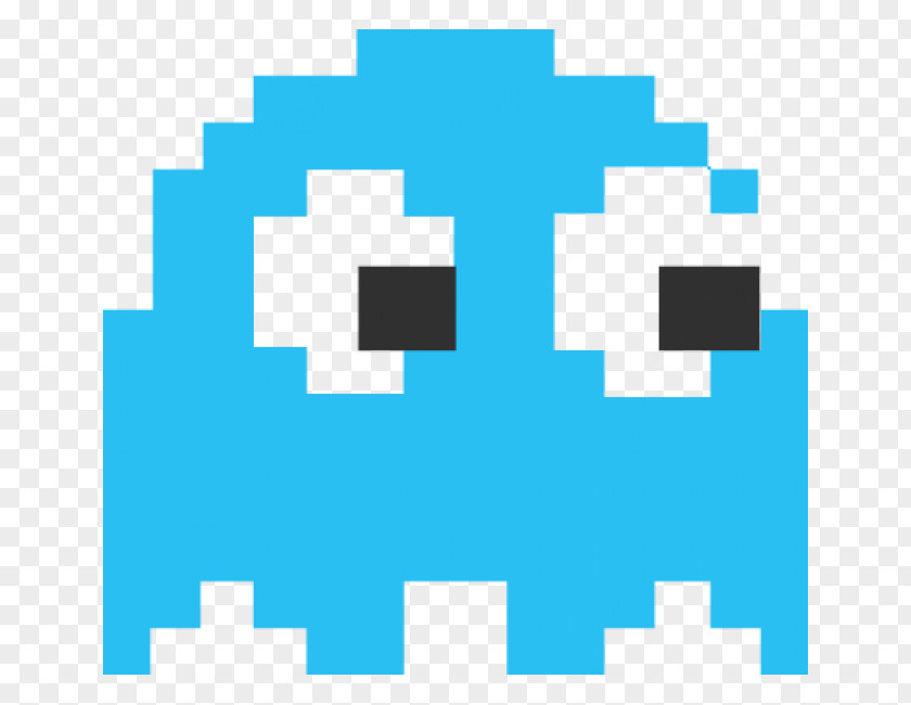 Pac-Man Ghost File Ms. Ghosts PNG
