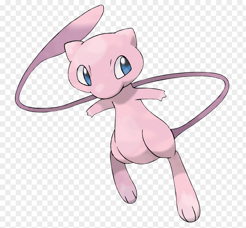 Pokemon Go Pokémon: Let's Go, Pikachu! And Eevee! Pokémon GO Red Blue Mew PNG