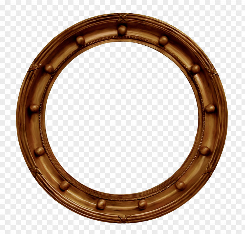 Ring Circle Brown Google Images PNG