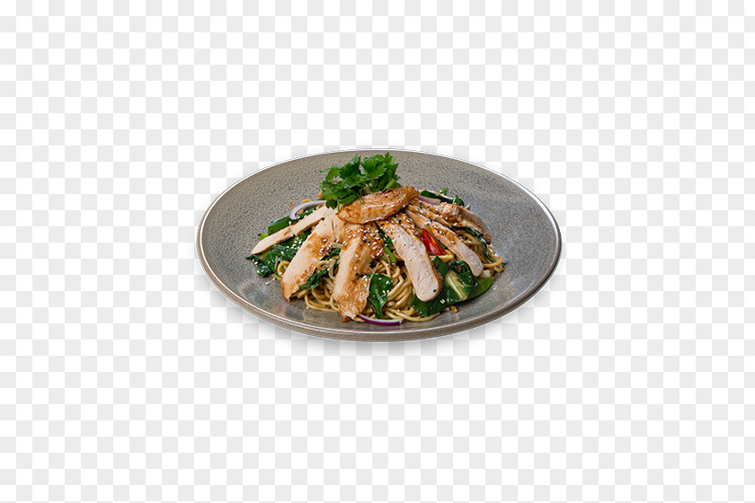 Salad American Chinese Cuisine Of The United States Platter PNG