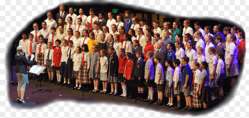 School Music Festival Choir PNG festival Choir, Fest clipart PNG