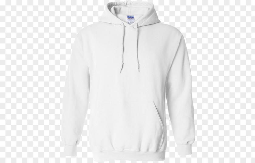 Shirt Hoodie Sweater Clothing Top PNG