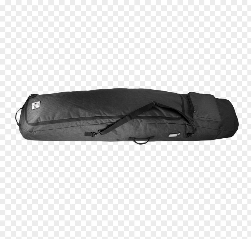 Snowboard Flow Bag .com .net PNG