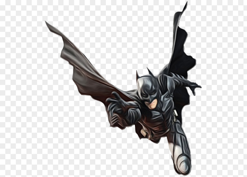 Superman Batman Cade Yeager Character Film PNG