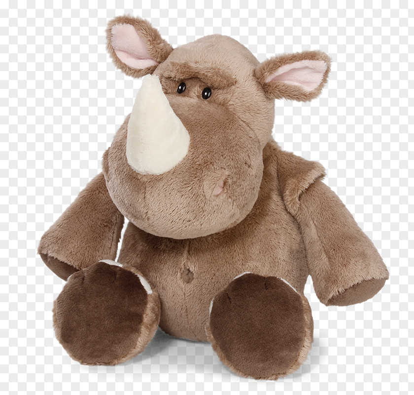 Toy Stuffed Animals & Cuddly Toys Doll Plush NICI AG PNG