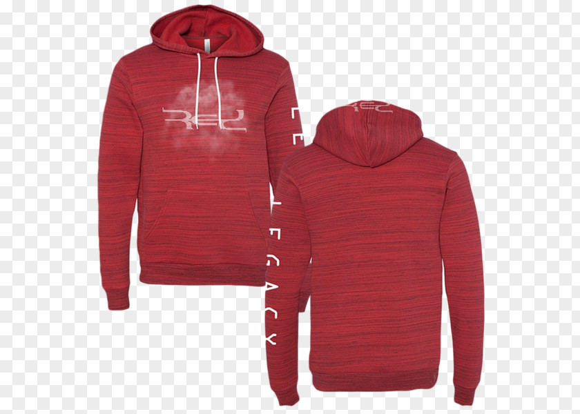 United States Hoodie Polar Fleece Bluza PNG