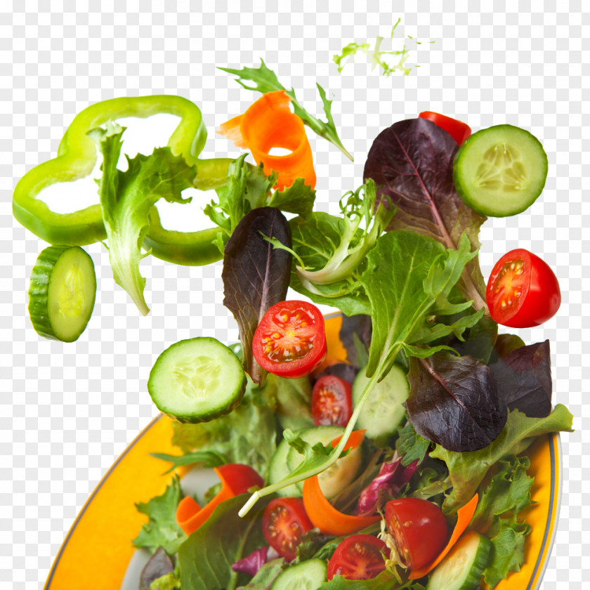 Vegetables Fruit Salad Leftovers Recipe Soup PNG