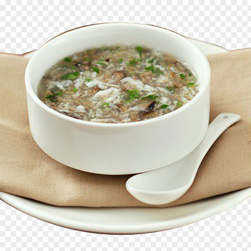 West Lake Beef Broth Congee Soup Food PNG
