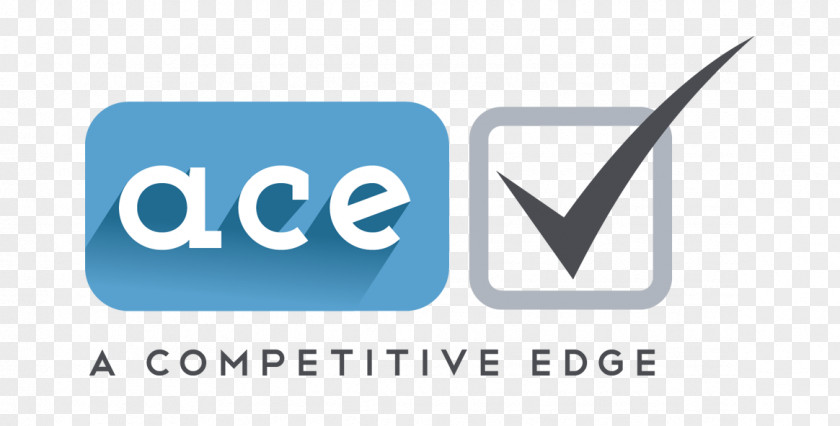 Ace A Test Logo Brand Competitive Advantage Product Trademark PNG