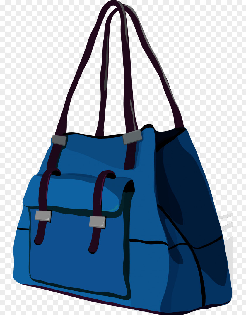 Bag Handbag Tote Kindergarten Education PNG