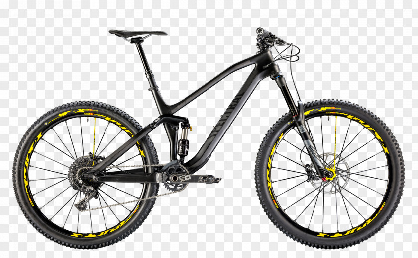 Bicycle Specialized Stumpjumper Enduro Giant Bicycles PNG