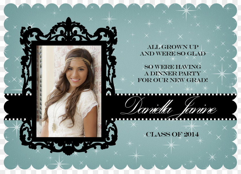 Breakfast Tiffany & Co. Wedding Invitation Party PNG