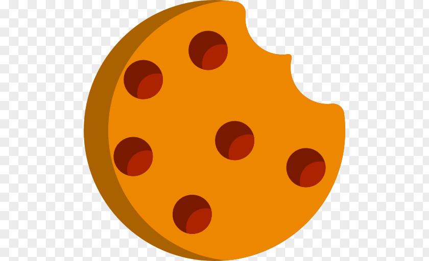 Buscuit Icon Cookies And Biscuits Cafe Computer File PNG