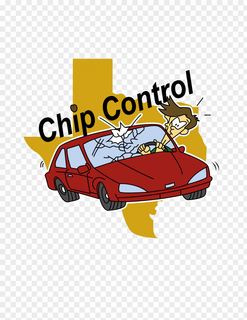 Car Chip Control Glass Killeen Lampasas 2004 GMC Envoy XL PNG