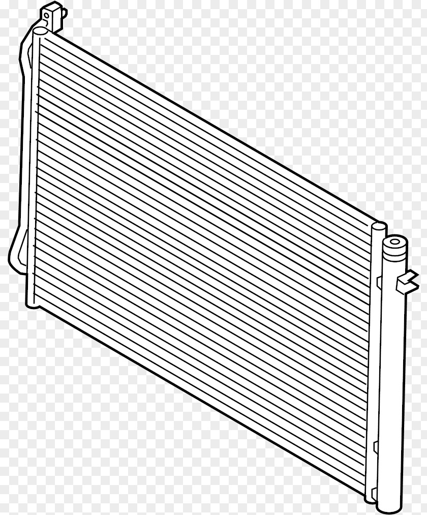 Car Line Angle PNG