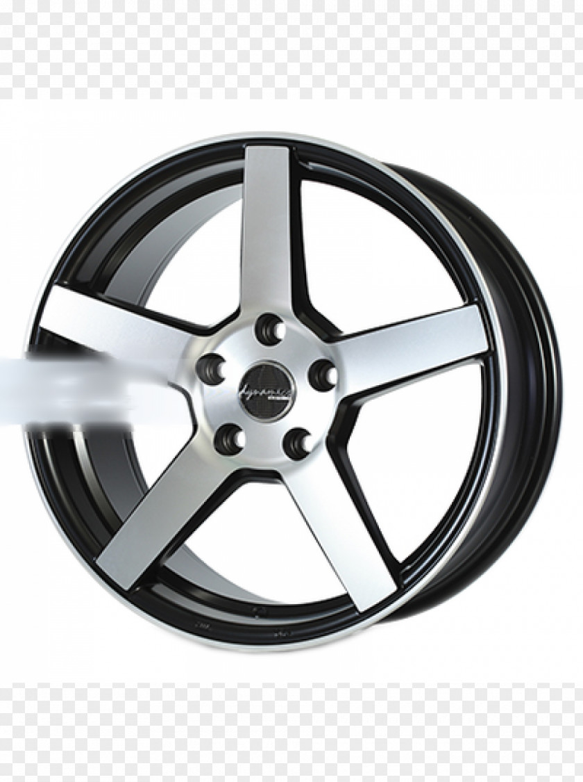 Car Rim Tire Wheel Price PNG