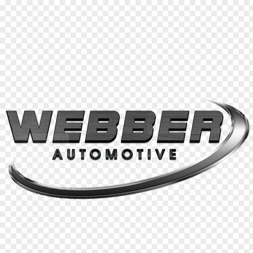Car Used Webber Automotive Winston-Salem High Point PNG