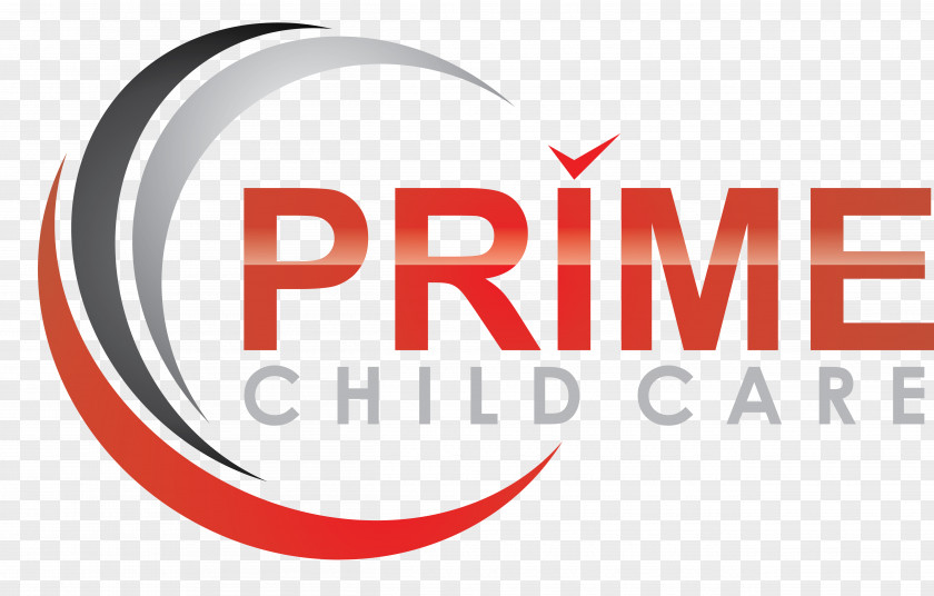 Child Logo Prime Care Software Management System PNG