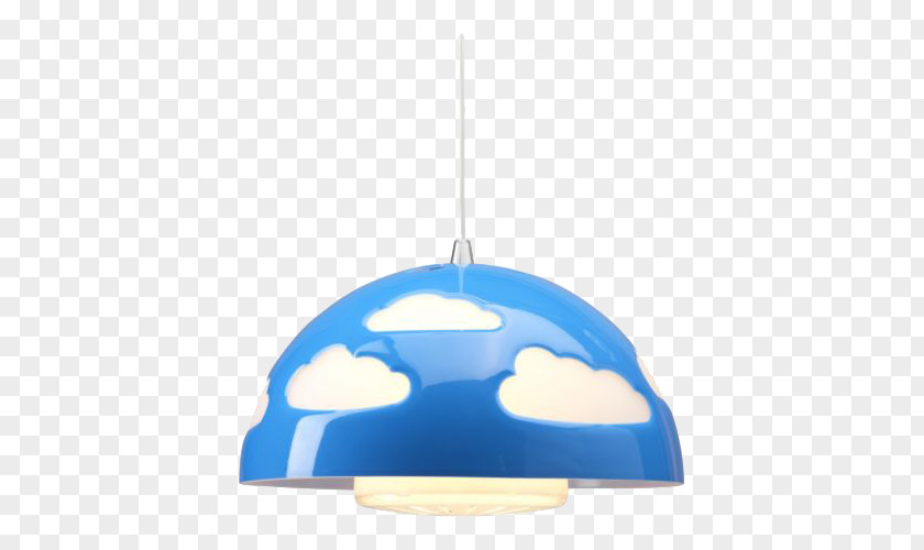 Children Chandelier Pendant Light IKEA Fixture Lighting PNG