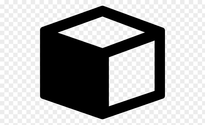 Cube PNG