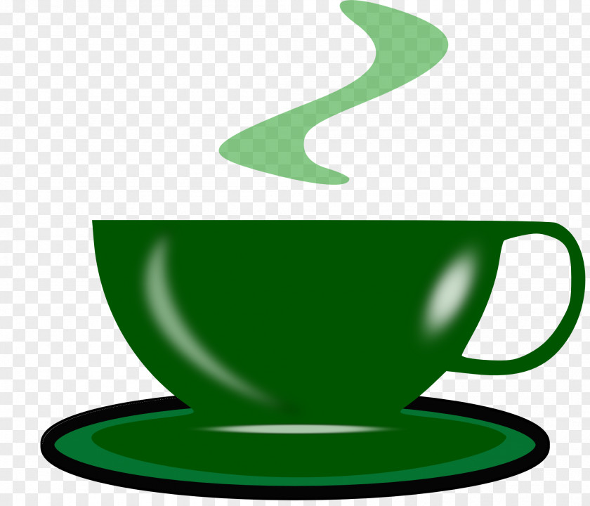 Cup Of Coffee Cafe Tea PNG