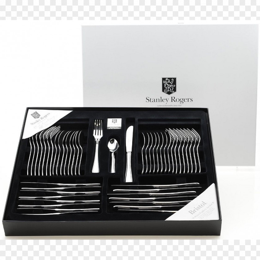 Cutlery Kitchenware Table Stainless Steel PNG