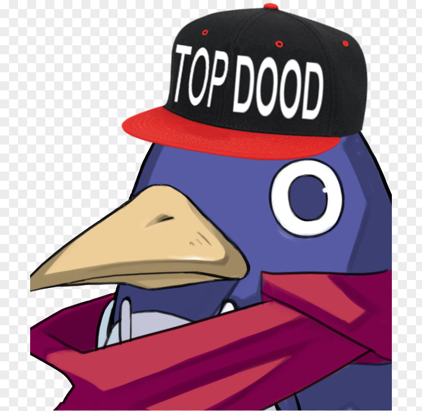 Dood Red Dead Redemption: Undead Nightmare Under Night In-Birth Video Game Skullgirls Prinny: Can I Really Be The Hero? PNG