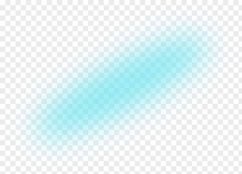 Electric Blue Azure Background Sky PNG