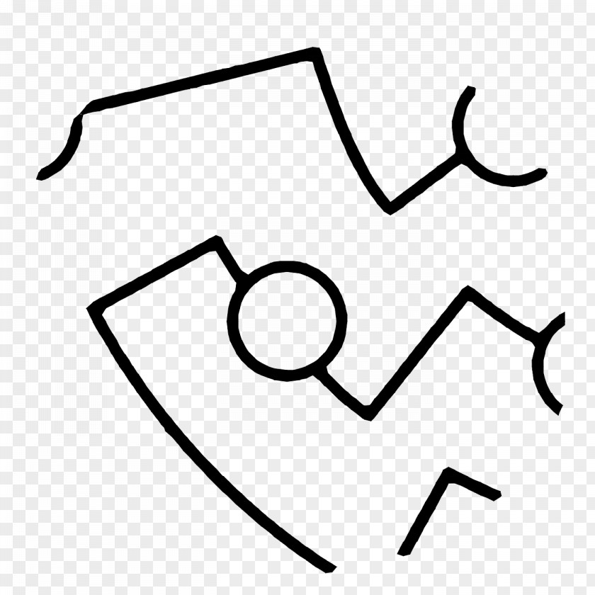 Exercise/x-games Alternate Reality Game Sigil BellularGaming Clip Art PNG