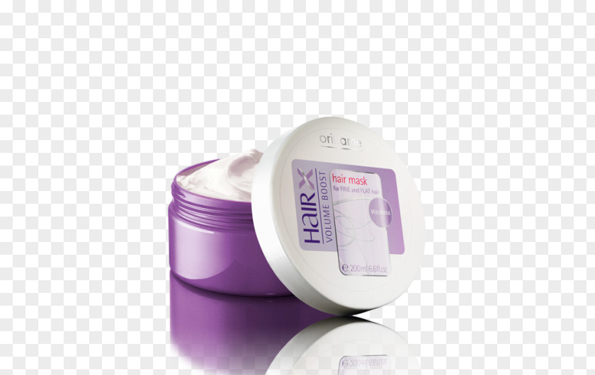 Hair Oriflame Care Shampoo Cosmetics PNG